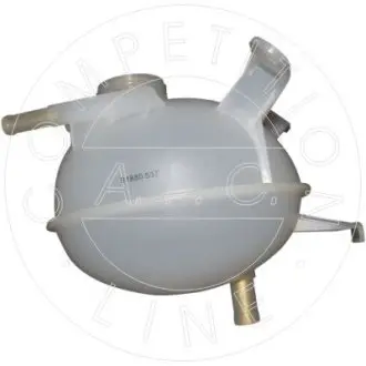 Бачок расширительный AIC 51880