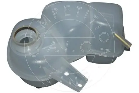 Бачок расширительный AIC 51881