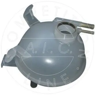 Бачок расширительный AIC 51883