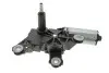 Двигатель стеклоочистителя VW Polo 01-09 AIC 51889 (фото 1)