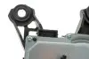 Двигатель стеклоочистителя VW Polo 01-09 AIC 51889 (фото 2)