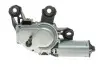 Двигатель стеклоочистителя VW Polo 01-09 AIC 51889 (фото 4)