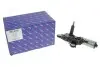 Двигатель стеклоочистителя VW Polo 01-09 AIC 51889 (фото 5)