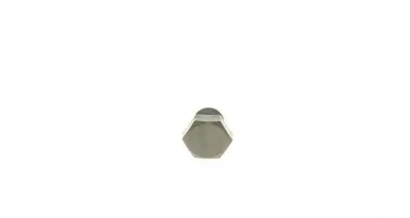 Болт зливу оливи AIC 51934