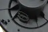 Вентилятор салона AIC 51986 (фото 4)