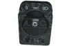 Перемикач свiтла AIC 52006 (фото 1)