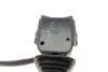 Переключатель подрулевой AIC 52008 (фото 2)