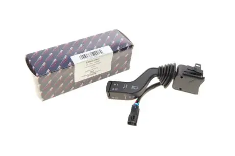 Переключатель подрулевой AIC 52008