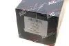 Амортизатор газовий AIC 52034 (фото 4)