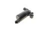Насос омивача скла AIC 52054 (фото 6)