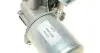 Двигатель стеклоочистителя Skoda Octavia/VW Golf IV 96-10 AIC 52080 (фото 3)