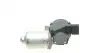 Двигатель стеклоочистителя Skoda Octavia/VW Golf IV 96-10 AIC 52080 (фото 5)