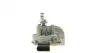 Двигатель стеклоочистителя Skoda Octavia/VW Golf IV 96-10 AIC 52080 (фото 6)