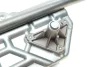 Механізм склоочисника AIC 52082 (фото 4)