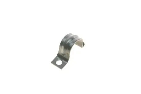 Кронштейн стабілізатора AIC 52092