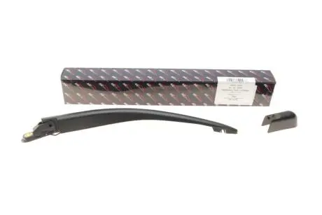 Важіль склоочисника AIC 52097