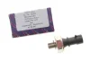 Датчик тиску оливи AIC 52103 (фото 2)