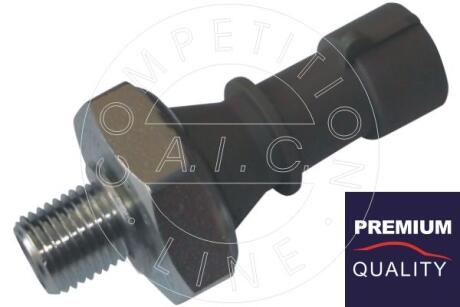 Датчик тиску оливи AIC 52103