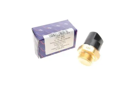 Датчик температуры Premium Quality AIC 52107