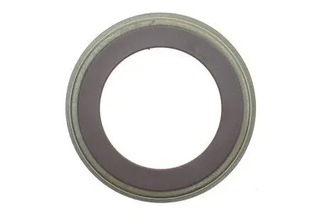 Кольцо абс AIC 52189