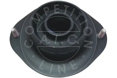 Опорная подушка AIC 52198