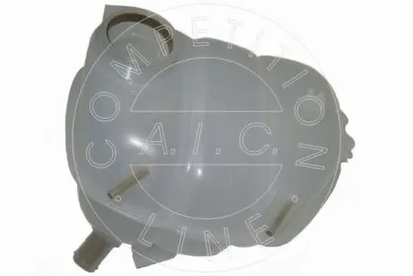 Бачок расширительный AIC 52217