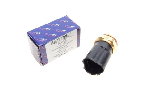 Датчик температури охолоджуючої рiдини Premium Quality, OEM Quality AIC 52221