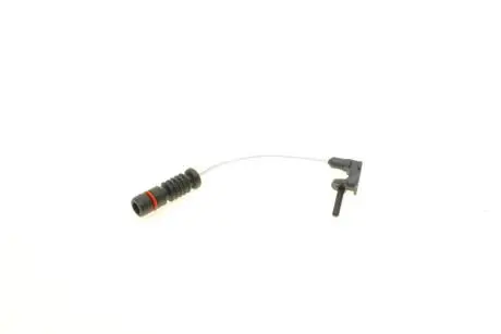 Датчик износа тормозных колодок AIC 52265