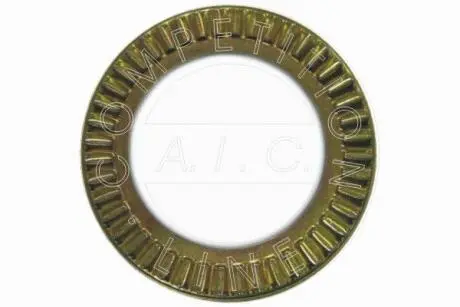 Кольцо ABS AIC 52301