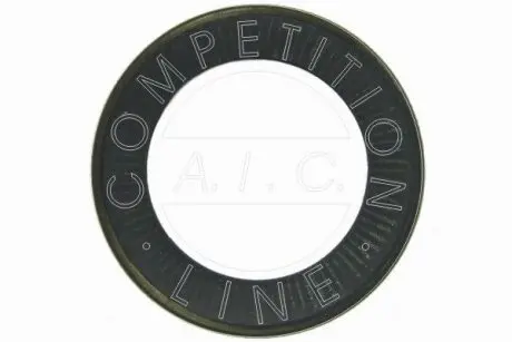 Кiльце ABS AIC 52302