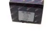 Механизм стеклоочистителя AIC 52320 (фото 8)