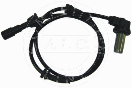 Датчик ABS переднiй AIC 52358