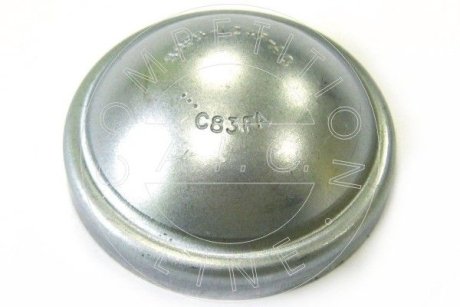 Заглушка ступицi d=55mm AIC 52359