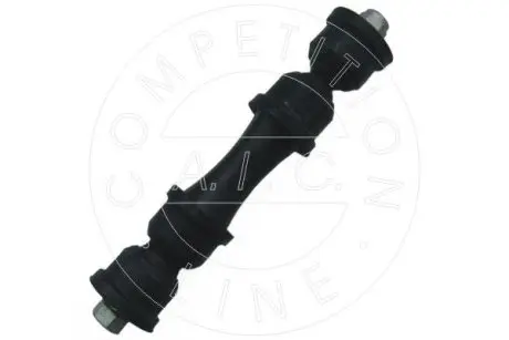 Тяга / стойка стабилизатора AIC 52361SET