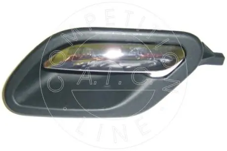 Ручка двери AIC 52369