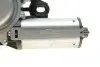 Двигатель стеклоочистителя Opel Astra G 98-09 AIC 52372 (фото 2)
