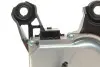 Двигатель стеклоочистителя Opel Astra G 98-09 AIC 52372 (фото 3)