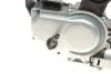 Двигатель стеклоочистителя Opel Astra G 98-09 AIC 52372 (фото 4)