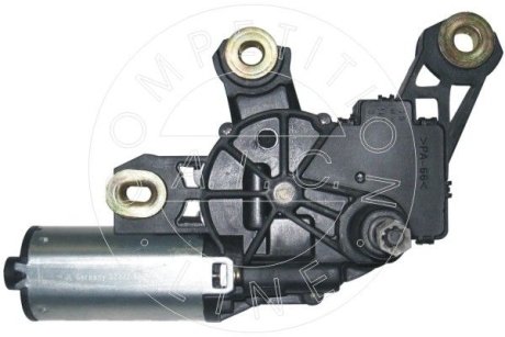 Двигун склоочисника Opel Astra G 98-09 AIC 52372