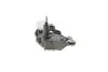 Двигатель стеклоочистителя Opel Astra G 98-09 AIC 52372 (фото 6)