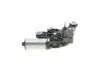 Двигатель стеклоочистителя Opel Astra G 98-09 AIC 52372 (фото 7)
