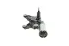 Двигатель стеклоочистителя Opel Astra G 98-09 AIC 52372 (фото 8)