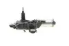 Двигатель стеклоочистителя Opel Astra G 98-09 AIC 52372 (фото 9)