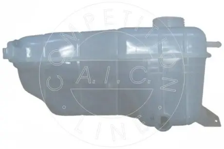 Бачок расширительный AIC 52377