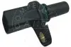 Датчик скорости AIC 52402 (фото 1)
