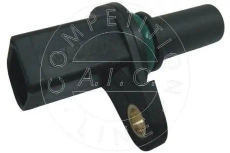 Датчик скорости AIC 52402 (фото 1)