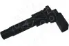 Датчик скорости AIC 52404 (фото 1)