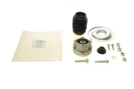 Опора амортизационной стойки AIC 52454