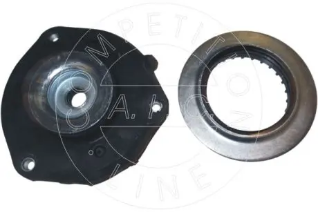 Опорная подушка к-т AIC 52507SET