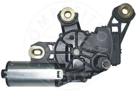 Двигатель стеклоочистителя VW Lupo/Seat Arosa AIC 52519